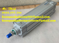 Xy lanh chính hãng DSBC-63-D3 -PPVA-N3 - Festo giá tốt