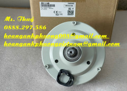 Mitsubishi ZKB-0.6AN - Chuyên thắng từ, bộ điều khiển, động cơ,v.v...