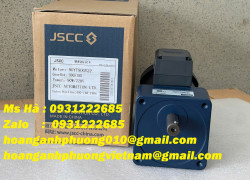 Động cơ và hộp số dòng JSCC 90YT90GV22 + 90GF10H