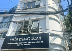 🏡 SIÊU PHẨM LÔ GÓC – PHỐ XÃ ĐÀN – Ô TÔ TRÁNH – KINH DOANH ĐỈNH
📍 Ngõ 198 Xã Đàn – Trung tâm quận Đống Đa