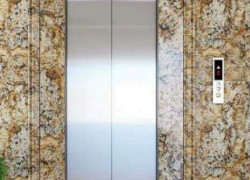 Tôi cho thuê nhà mới, hai cửa đi,vỉa hè, 112m2- 5T, Chùa Láng_46 Tr