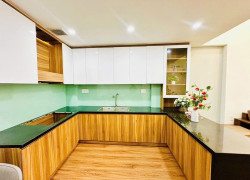 ĐẦU TƯ ĐỈNH - LÔ GÓC SƠN TRÀ - VỊ TRÍ ĐẸP TIỀM NĂNG VÔ ĐỐI - NHÀ 3 TẦNG - 9.X TỶ