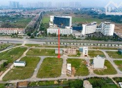 BÁN GẤP ĐẤT DỊCH VỤ 83M2 MẶT TIỀN 5.8M - AN THƯỢNG, HOÀI ĐỨC - HƯỚNG NAM ĐẸP, ÔM TRỌN TIỆN ÍCH