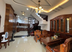 NHÀ 3 TẦNG HXH ĐỖ XUÂN HỢP - CHỈ 7 TỶ NHỈNH