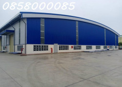 Ông anh cần mua hoặc thuê nhà xưởng diện tích trên 1000m2 giá tốt, ib zl