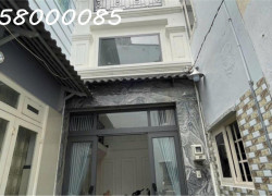 TUYỂN CỘNG TÁC VIÊN BÁN SIM DU LỊCH NƯỚC NGOÀI TẤT CẢ QUỐC GIA HOA HỒNG CAO SIMTRIP.VN