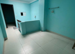 cho thuê nhà ngõ 401 xuân đỉnh, bắc từ liêm hà nội