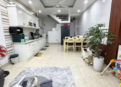 bán nhà  Thịnh Quang 47m2.  5 tầng. măt tiền4.3m. giá  8.5 tỷ  Đống Đa