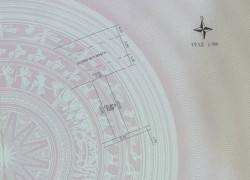 🔴💥Bán đất đường Nguyễn Mộng Tuân - gần đường Nam Trân