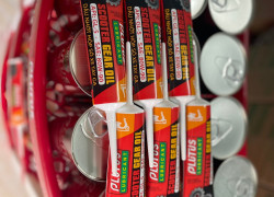 Plutus - Đối tác tin cậy trên hành trình phát triển kinh doanh của bạn!