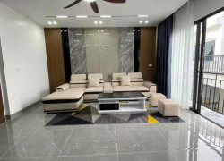 NHỈNH 10 TỶ SIÊU HIẾM TẠI ÁI MỘ CẬN KỀ ĐƯỜNG HỒNG TIẾN