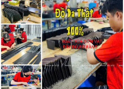 ĐANG TÌM NGUỒN HÀNG KINH DOANH ỔN ĐỊNH, GIÁ RẺ, GIAO NHANH? CHÚNG TÔI LÀ XƯỞNG SẢN XUẤT TRỰC TIẾP!