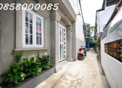 LẮP ĐẶT CAMERA GIÁ RẺ CHO XE HƠI, NHÀ RIÊNG, NHÀ XƯỞNG LAPDAT.ORG
