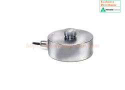 Load cell cảm biến trọng lượng Pavone PS24-2T,