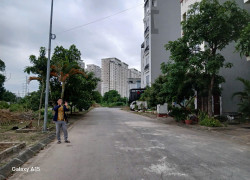 DƯƠNG NỘI - 5 TẦNG- THANG MÁY-FULL NỘI THẤT - Ô TÔ- NHỈNH 14 TỶ