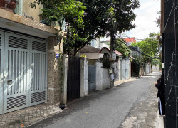 Chốt Gấp – Giảm Sâu 900 Triệu! Nhà Trung Tâm Vũng Tàu – Gần Vòng Xoay Dầu Khí, Chỉ 3.75 Tỷ