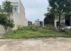 Bán đất tặng nhà 110m², ngang 6m Âu Cơ, Tân Bình, 12.5 tỷ