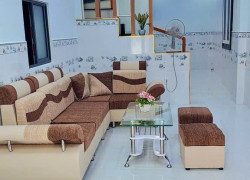 🍀Bán nhà TL10, Bình Tân, 32m2 chỉ 2ty450