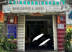Bán Nhà Mặt Tiền Đường Khuông Việt, HXH Phú Trung, Tân Phú - 4x17m - 12.3 Tỷ