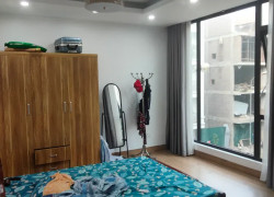 Bán gấp nhà riêng 79m2, 14,1 tỷ tại Vũ Trọng Phụng, Thanh Xuân, Hà Nội