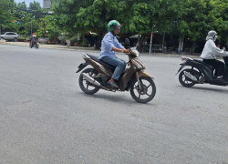 BÁN NHÀ MẶT TIỀN 16M – ĐƯỜNG THÔNG – GÒ DƯA, TAM BÌNH, THỦ ĐỨC ,THÔNG QL 13