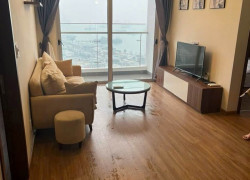 Chính chủ cần bán Căn hộ 2Pn 72m2 view biển chung cư SAPPHIRE S1, Bến Đoan, Hồng Gai, Tp Hạ Long.