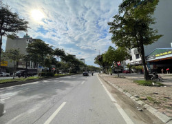 dương nội - 5 tầng - 50m - thang máy- full nội thất - nhỉnh 9 tỷ