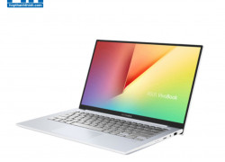 Laptop ASUS VivoBook S13 S330FA-EY114T - Chính hãng, Giá tốt