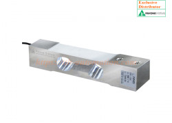 Loadcell cảm biến trọng lượng C2G1-6KG, xuất xứ Pavone/Italy