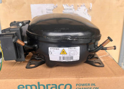 0947.459.479 Bán, lắp đặt block Embraco 1/4HP R600 MODEL FMXY9C