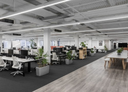 🔥 [GẤP] CTV BÁN NHÀ PHỐ TP.HCM - CHỌN TRỤ SỞ GẦN NHÀ | HOA HỒNG TỐI THIỂU 35.5TR/GD + FREE MARKETING 2TR/THÁNG!