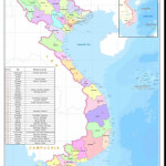 0988396359