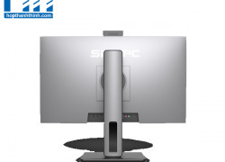 Máy tính All in one SingPC M24Ei51282-W - Giá tốt