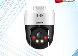 Camera quan sát Dahua DH-SD2A500NB-GNY-A-PV (5.0 mpx)
