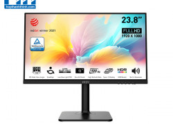 Màn Hình MSI Modern MD2412P - Giá Tốt