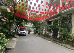 💖 2 THOÁNG TRƯỚC SAU - Ô TÔ VÀO NHÀ - Ở SƯỚNG - KINH DOANH SẦM UẤT