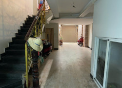 Bán nhà Huỳnh Thiện Lộc, Phường Hoà Thạnh, Tân Phú, HCM