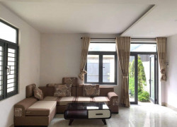 💢 NHÀ 3 TẦNG MẶT PHỐ NGUYỄN ĐÌNH 108M² - PHƯỚC MỸ SƠN TRÀ - CÁCH BIỂN MỸ KHÊ 2 PHÚT