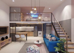 CẦN BÁO GIÁ HỆ THỐNG CAMERA GIÁM SÁT NHÀ XƯỞNG