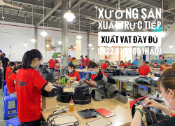 💬 HỖ TRỢ LIVESTREAM BÁN ĐỒ DA – CUNG ỨNG ĐỀU ĐẶN – 0822.879.469 (HẢO)