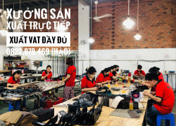 🔥 SHOP MỚI – LẤY ĐỒ DA GIÁ GỐC – TƯ VẤN MẪU HOT – 0822.879.469 (HẢO)