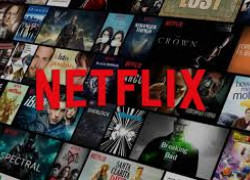 Gói Gia Đình Netflix: Chia Sẻ Niềm Vui, Tiết Kiệm Chi Phí Cho Cả Nhà Cùng Xem