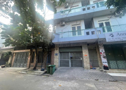 BÁN TÒA NHÀ 8-10 PHAN VĂN SỬU, PHƯỜNG 13, TÂN BÌNH – THU NHẬP ỔN ĐỊNH 200TR/THÁNG