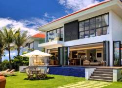BÁN NHÀ GẤP NGỘP NỢ