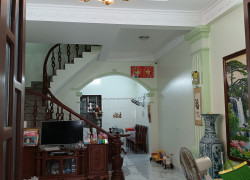 KHU PHÂN LÔ-ÔTÔ TRÁNH-VỈA HÈ RỘNG-75M 4T 21xTỶ-DÂN XÂY-PHÚC ĐỒNG LONG BIÊN