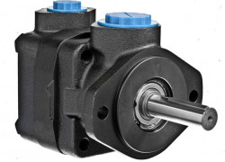Motor Thủy Lực Hình Sao, Motor Áp Cao, Motor Thủy Lực Mini – Giá Tốt, Giao Nhanh