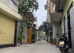 Hiếm bán gấp nhà Yên Phúc Hà Đông 55m 6 tầng nhỉnh 14 tỷ ,xe oto tránh