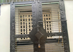 Bán Nhà HXH Phạm Văn Bạch, P.15, Tân Bình, 4.7x13.4m, 5.2 Tỷ