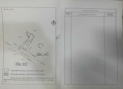 Bán Nhà Mặt Tiền Đường Phạm Phú Thứ, P.11, Tân Bình, 6x30m, 45 Tỷ