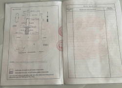Bán Nhà HXH Mặt Tiền Điện Biên Phủ, P.25, Bình Thạnh, 4.2x23.5m, 65 Tỷ